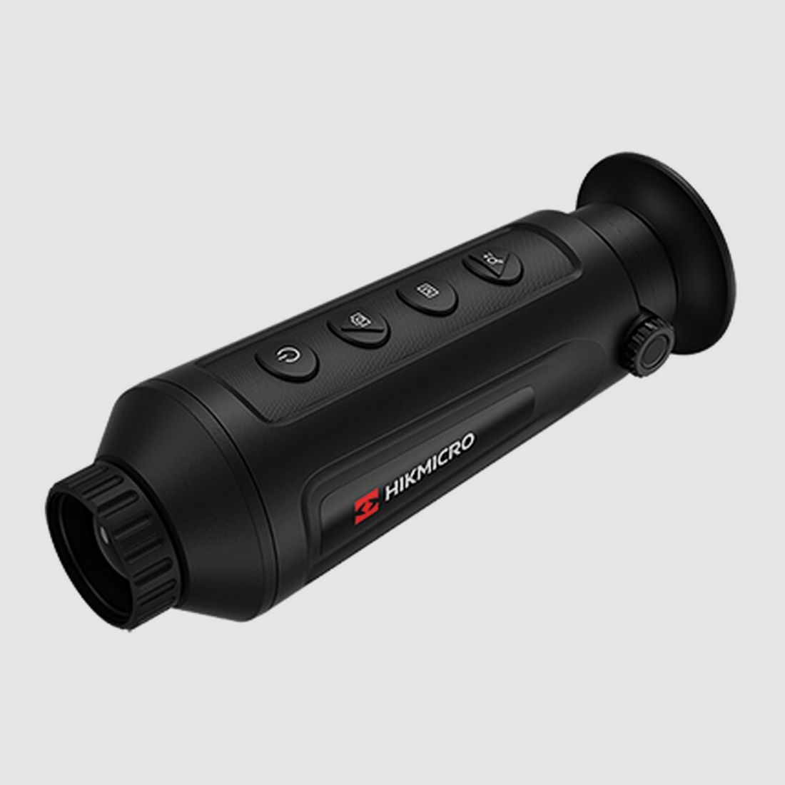 LYNX Pro LH 25 - Reichweite: 1180 m