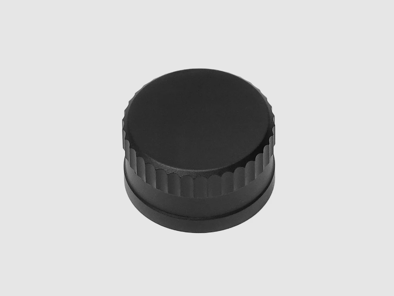 Elevationsdeckel NZ6 NEU - Inception