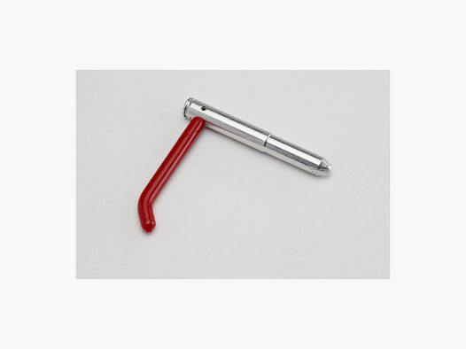Hornady SAFE CYCLE AR-15 (223)