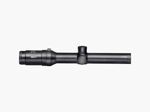 Meopta Meostar R1 1-4x22 RD