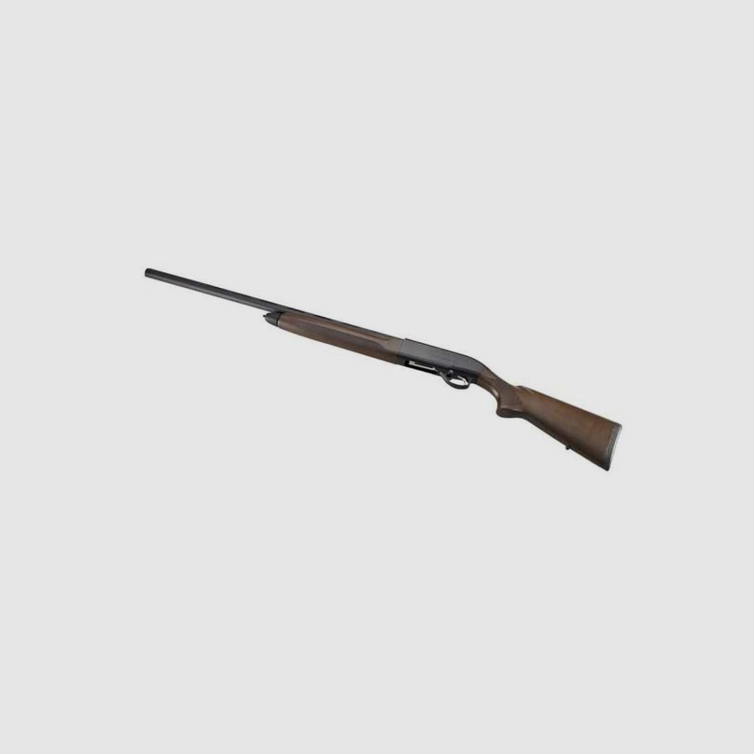 Semi-automatisch geweer Beretta A300 Outlander 12-76 - A300 - 76cm, afbeelding 4 van 7