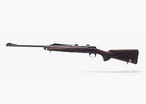 Browning X-Bolt