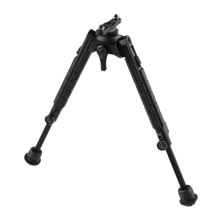 Dwójnóg UTG Recon 360 Bipod TL M-LOK 8.1"-11.9", zdjęcie 1 z 5