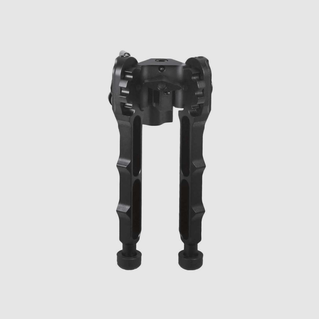 Bipod 085, Bild 2 von 15