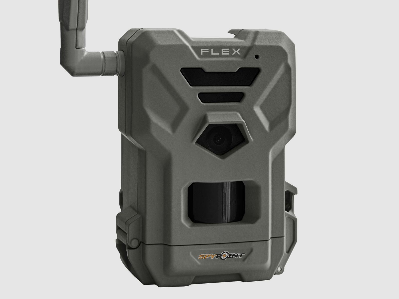SPYPOINT Trail Camera FLEX