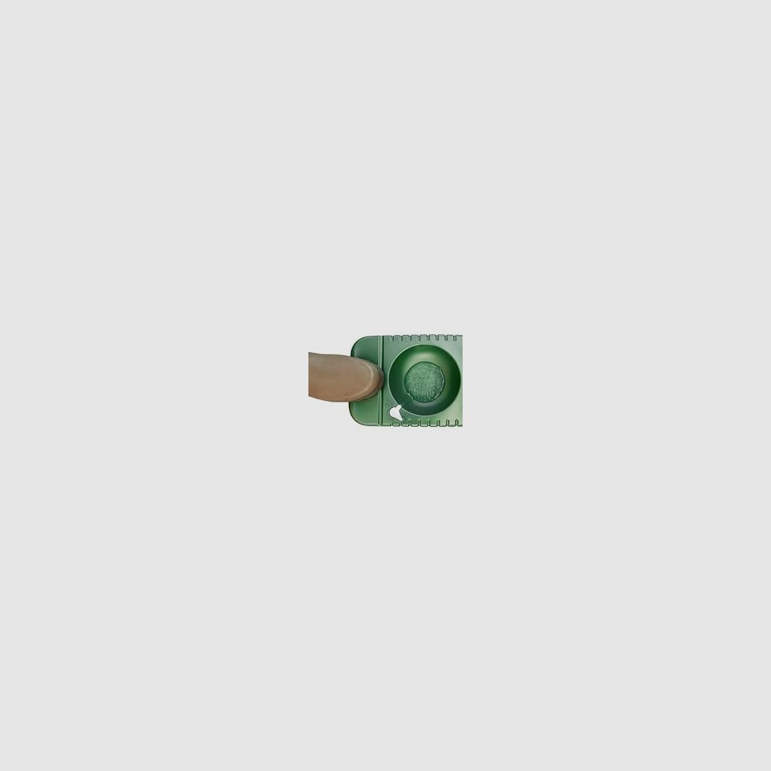 Porta-Bowl Reisenapf & Hundewasserflasche 4 Liter
