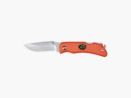 Mini Blaze Folding Knife Outdoor Edge