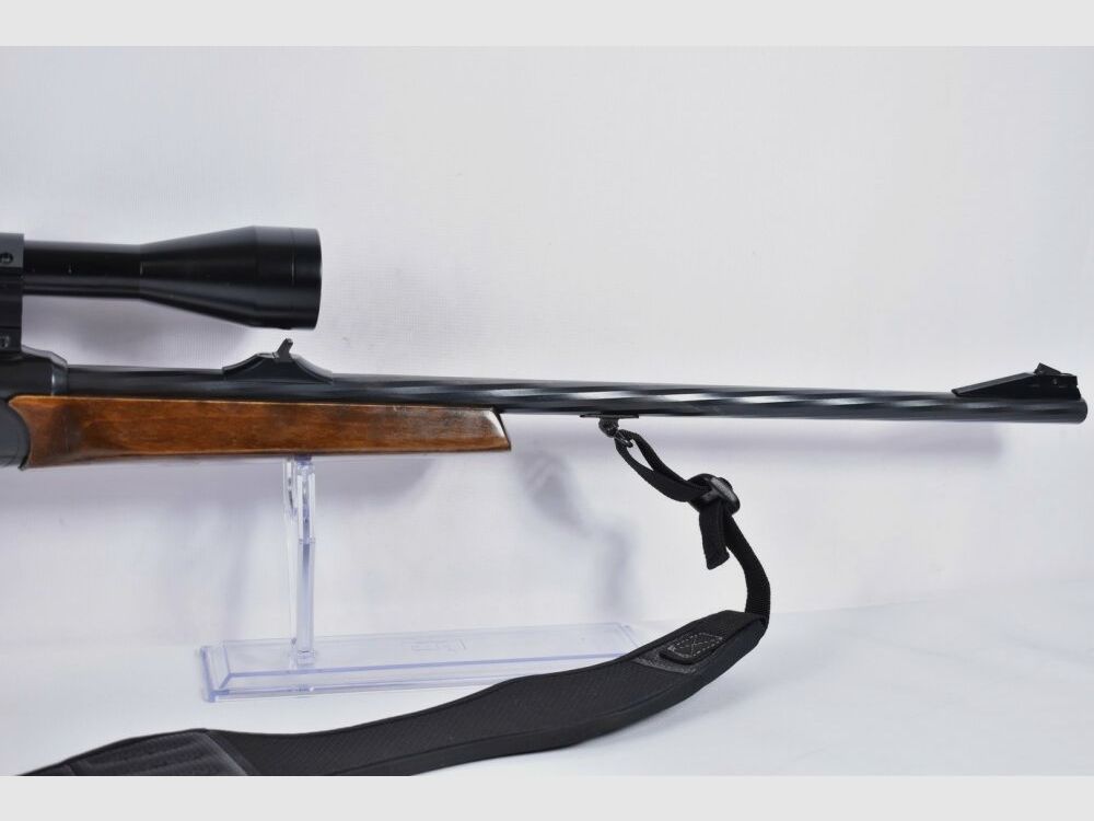 Baikal IZH-18MH