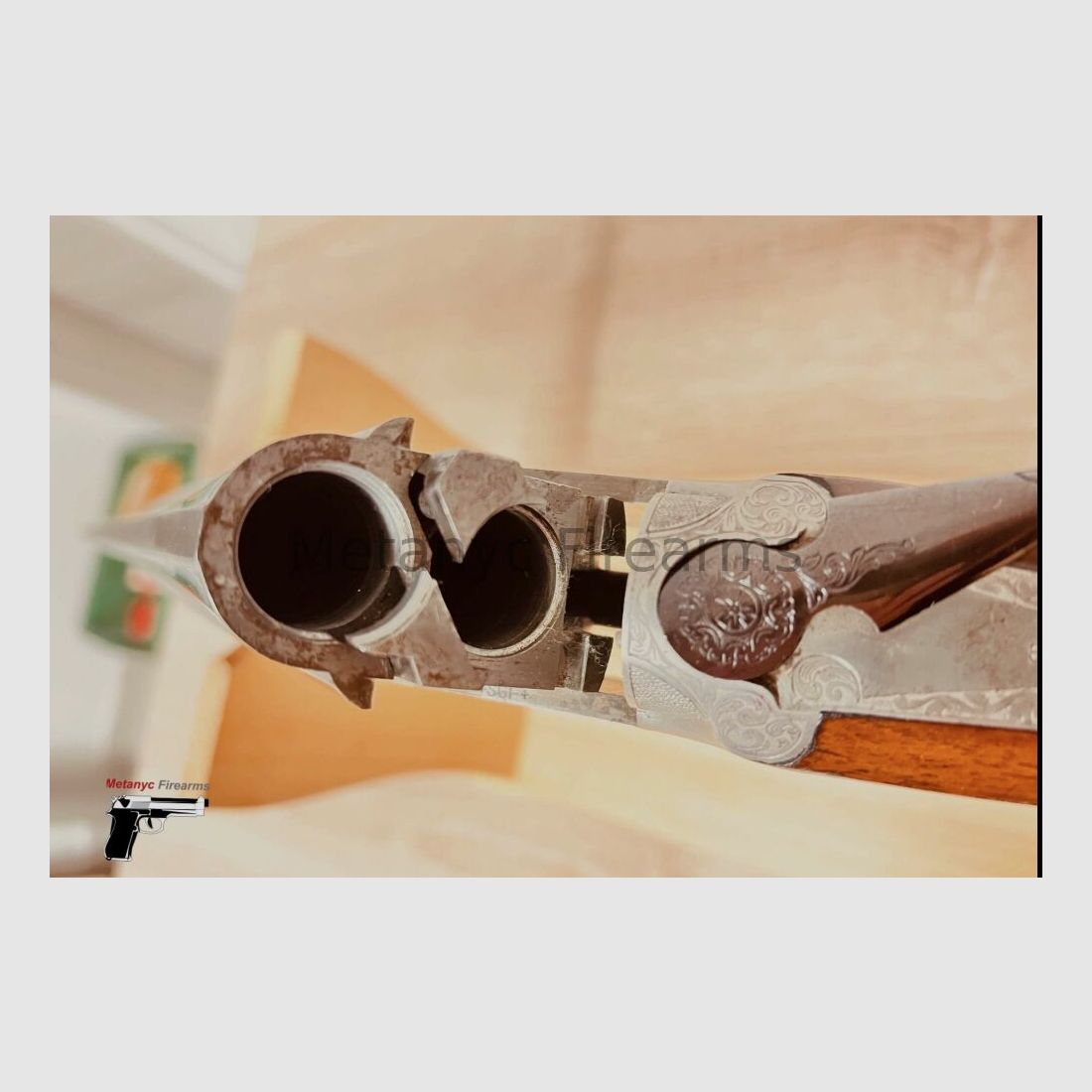 Mercury (Sabati) 12/70