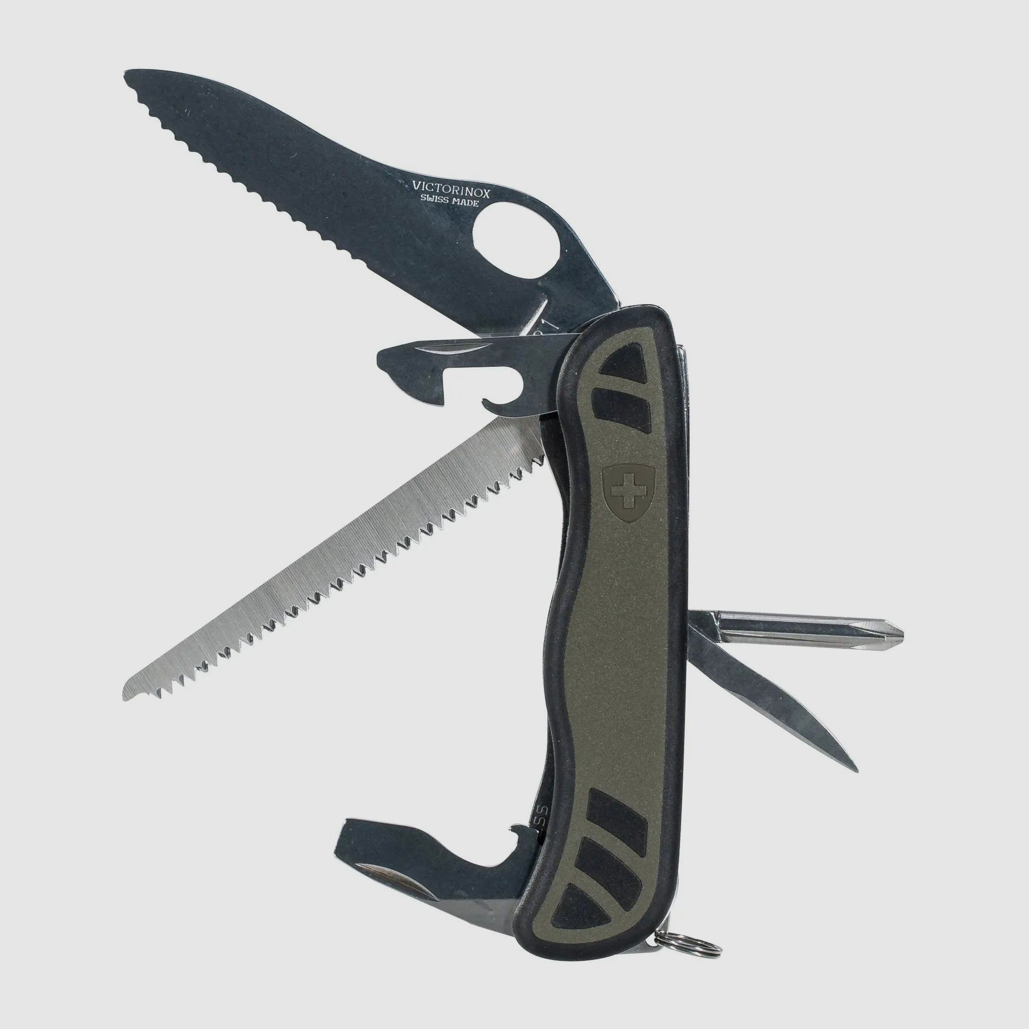 Victorinox Victorinox Soldatenmesser