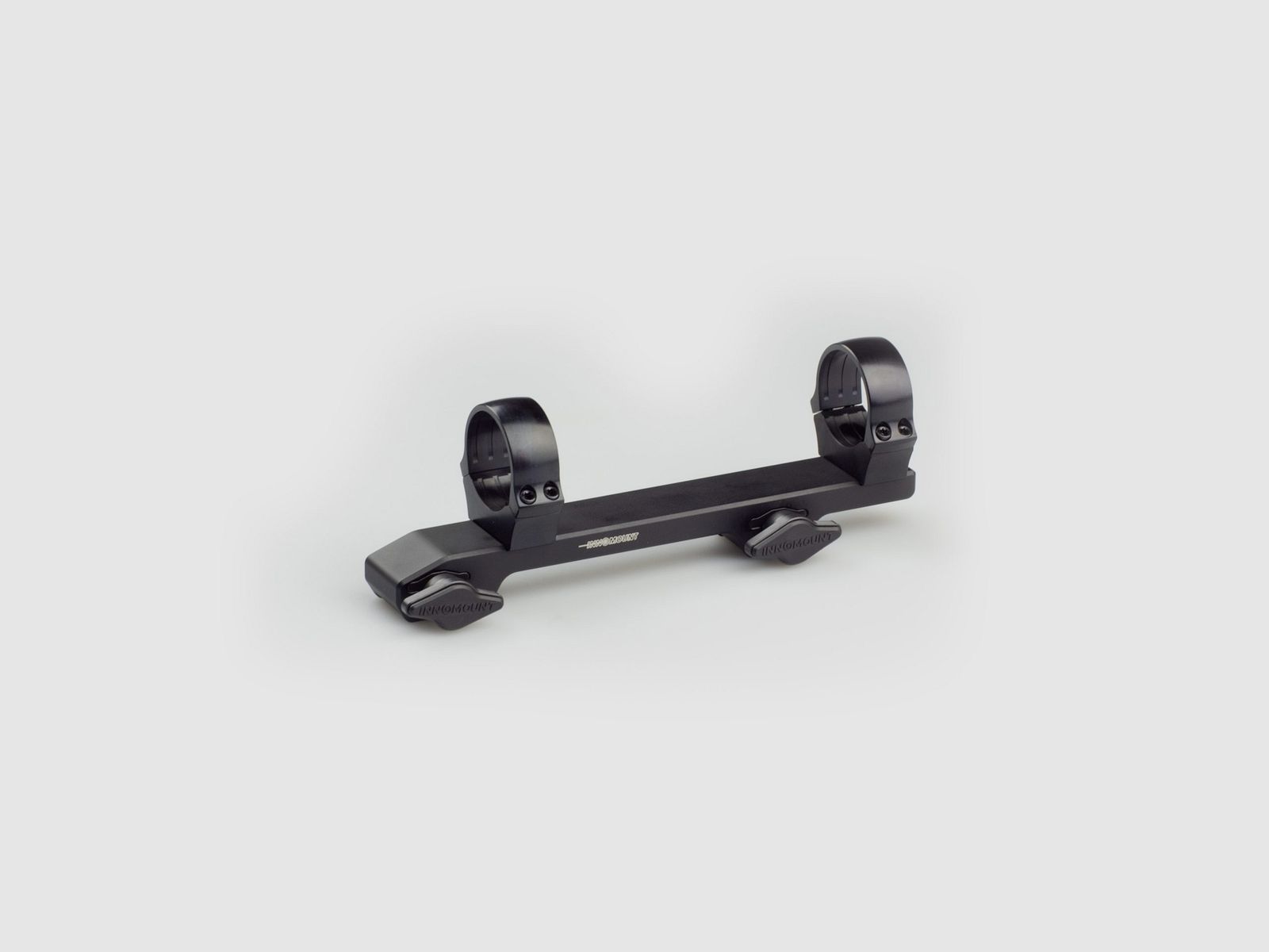 Innomount ZERO für Tikka T3|T3x / Sako TRG 21|22|41|42 – Tube/Thermal (30mm)