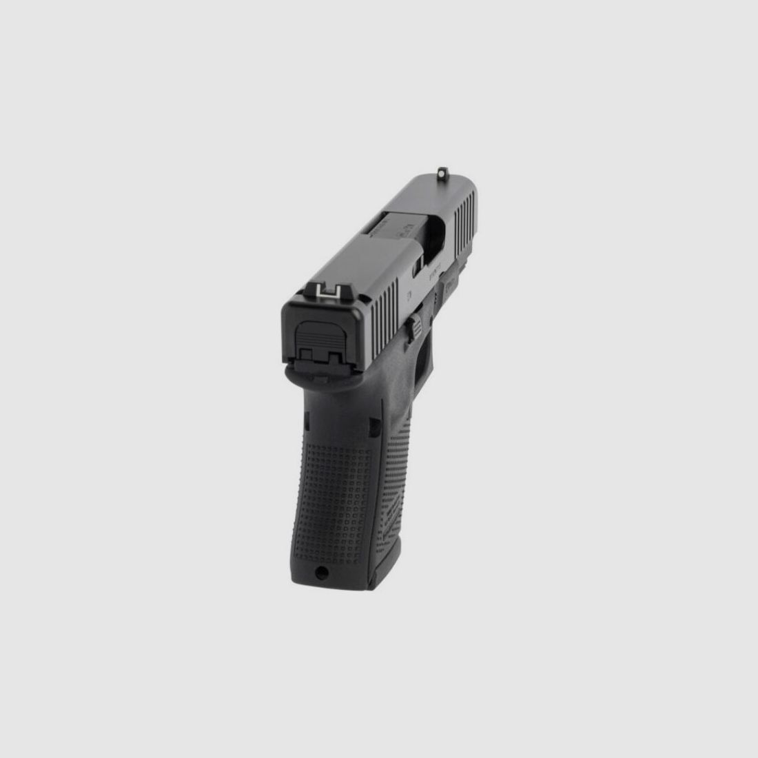Glock 29 Gen5 FS, Bild 5 von 13