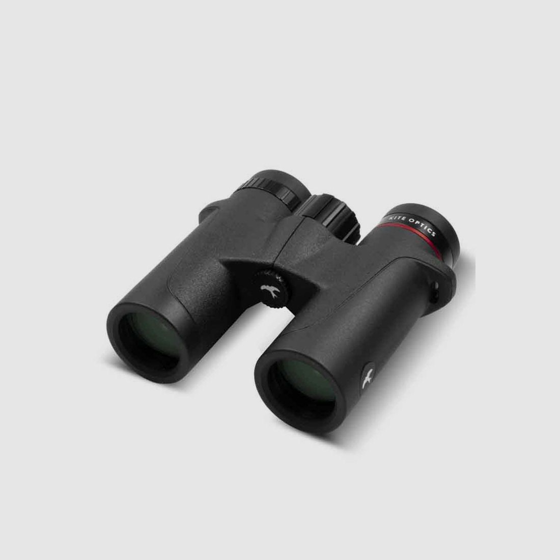 Jumelles Kite Optics Falco 8x32, image 4 sur 4