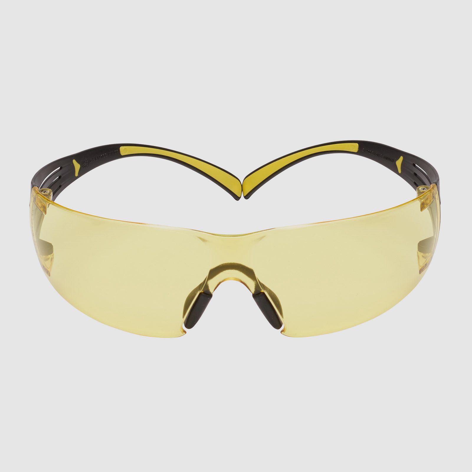 3M™ SecureFit™ 400 gelb