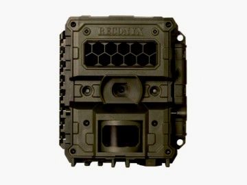 Reconyx HyperFire 4K Professional Wildkamera