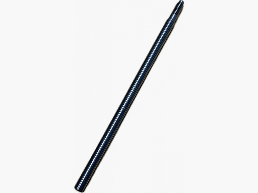 HORNADY ZIP-SPINDEL FÜR MATRIZEN
