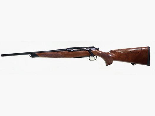 Sauer 505 Elegance HK3 30-06, LL 51cm, VSR, PK, LINKS