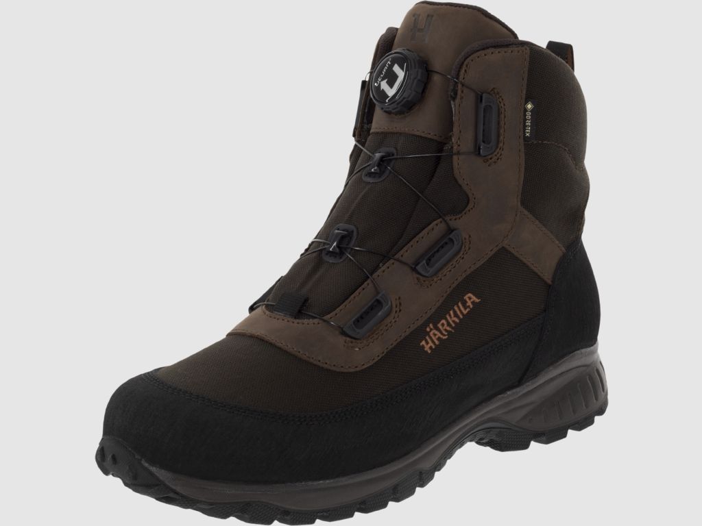 Härkila Atammik GTX