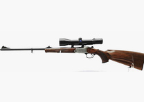 Blaser K95