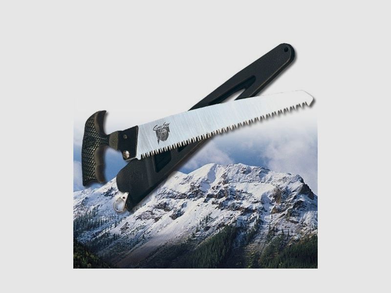 Griz-Saw