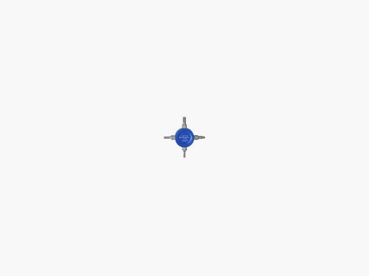 Centra Tool Neodym