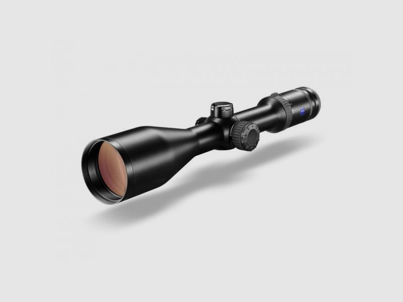 Telescopio ZEISS Victory HT 3-12x56