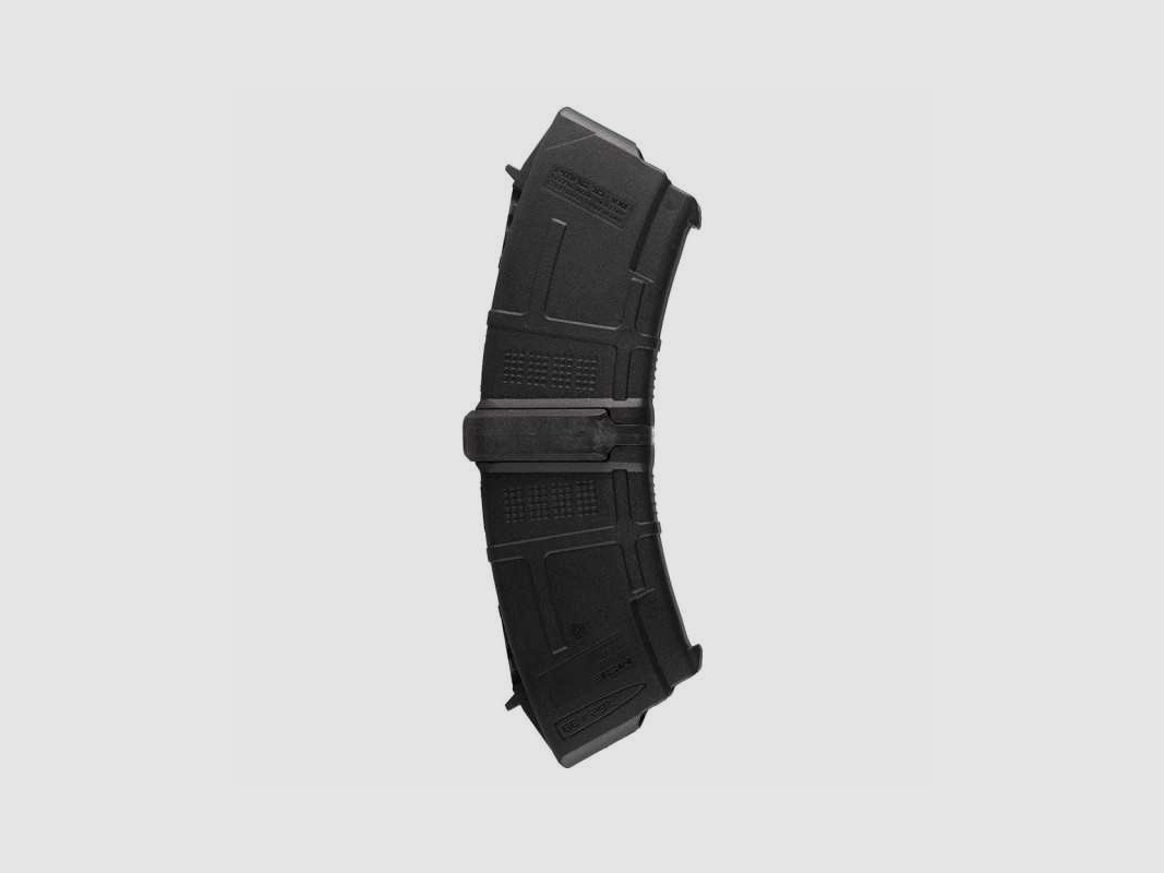 Magpul Magazin-Koppler PMAG MOE AK/AKM RJK Ventures