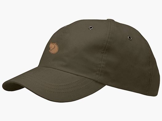 Fjällräven Cap Vidda
