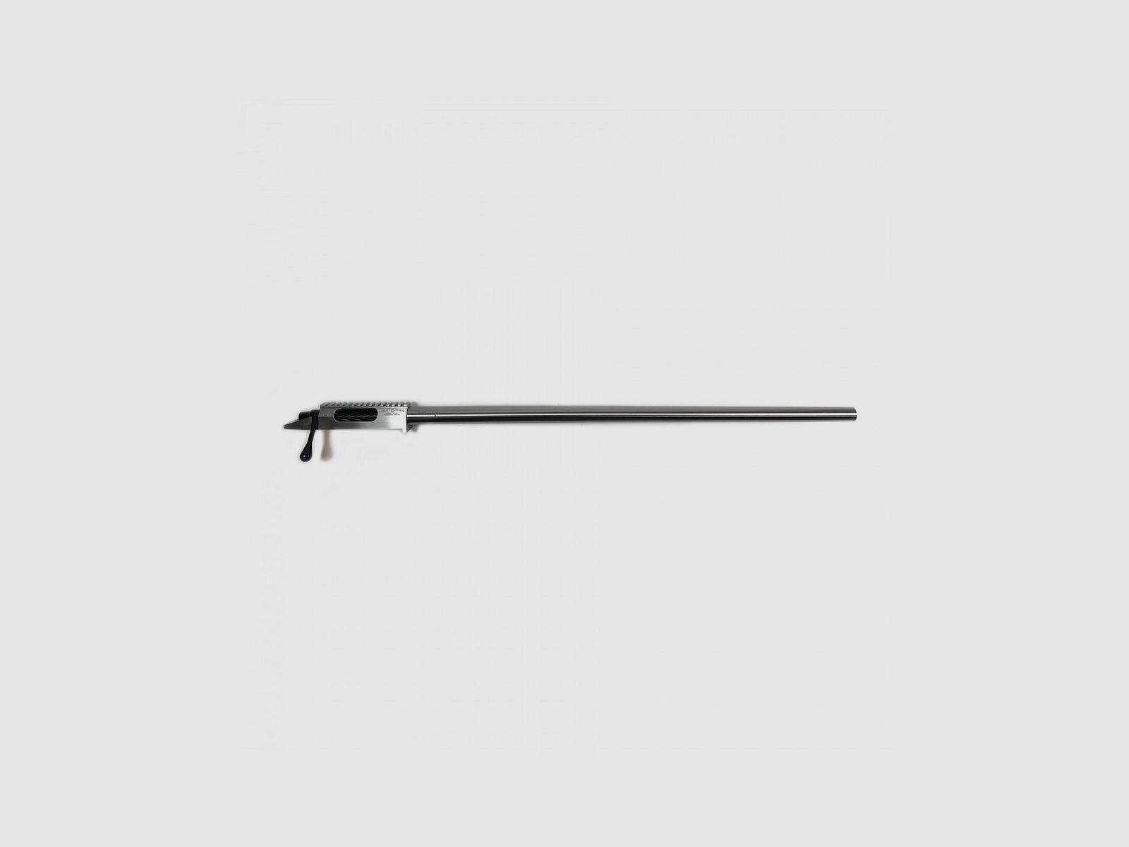 Kelbly Golden Bear Kal. 284 Winchester - Vervangloop + Actie, afbeelding 6 van 6