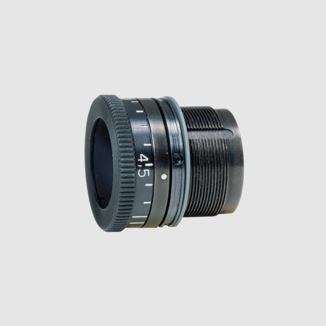ahg Super-Iris-Glasringkorn