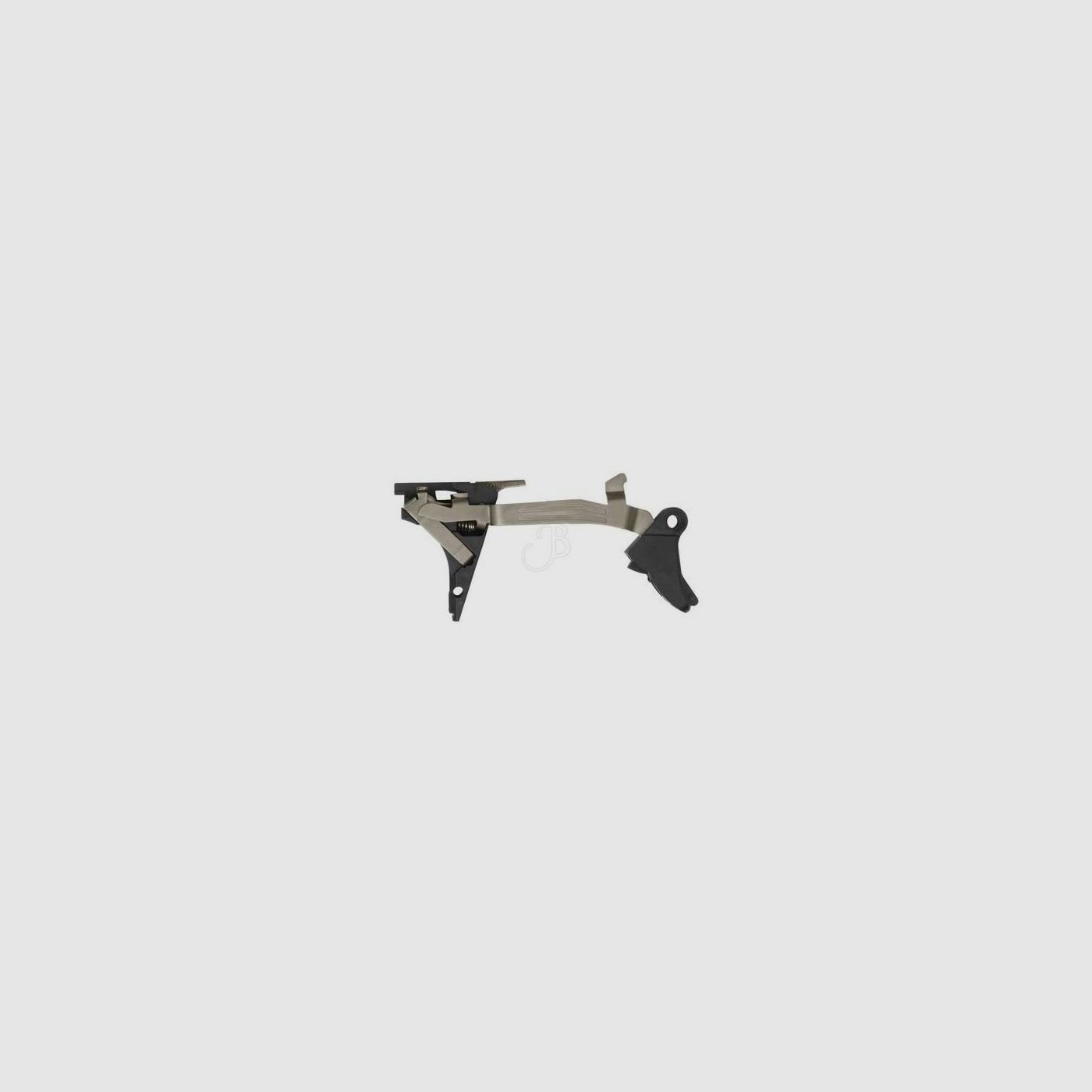 GLOCK SCATTO PERFORMANCE GEN4/GEN5 9MM