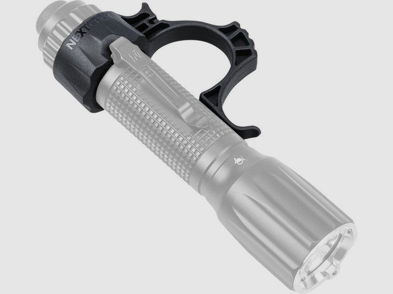 NEXTORCH FR1 MAX Anneau de Guidage pour TA30 / TA30C / TA30 Operator / E6
