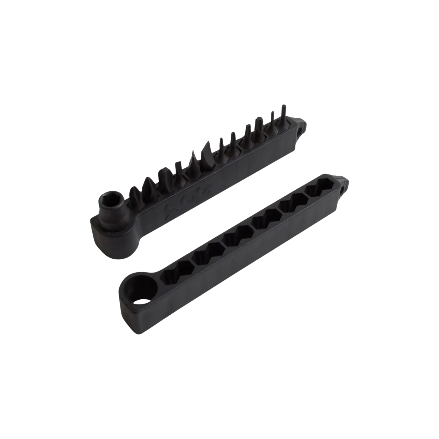 SOG PowerAccess Deluxe Multitool, afbeelding 3 van 4