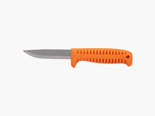 Herbertz Hultafors HVK Bio Handwerker Jagdmesser