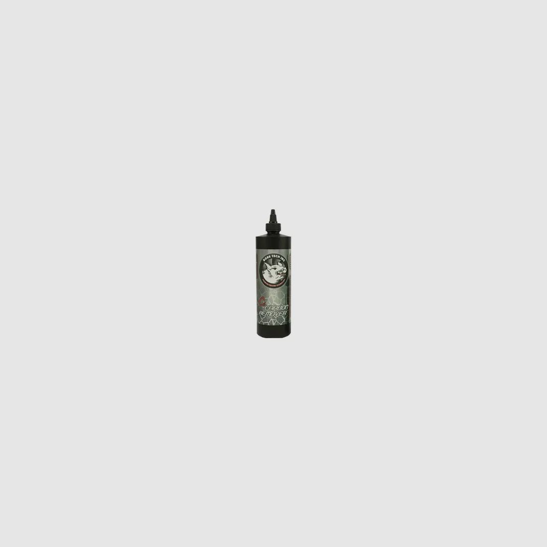 Nettoyant pour canon C4 Carbon Remover | 118 ml, image 3 sur 9