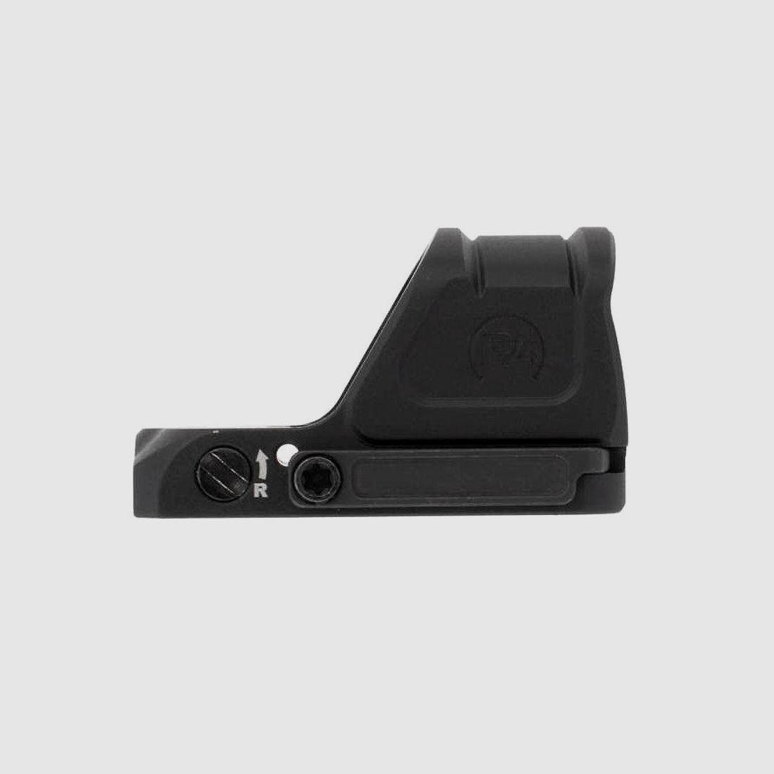 PRIMARY ARMS SLx RS-10 Mini Reflex Sight