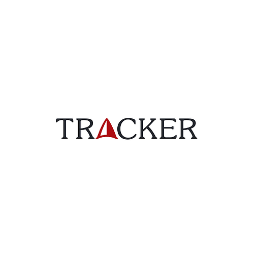 Tracker