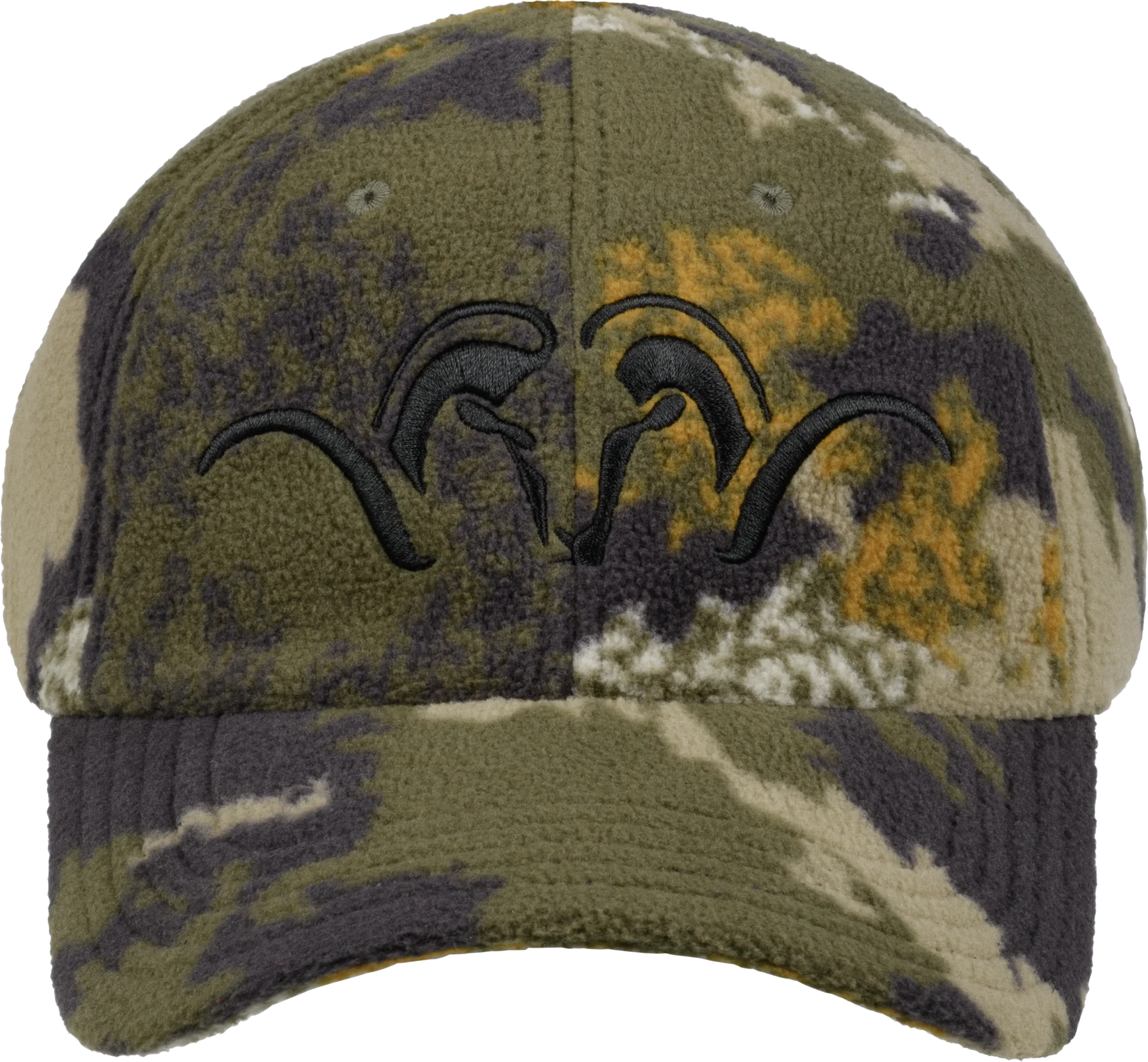 Silence Cap Silence Camouflage ONE_SIZE