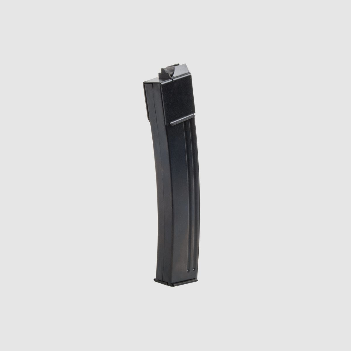 GSG StG44 magazine 25 shots 9mm P.A.K. - gas signal