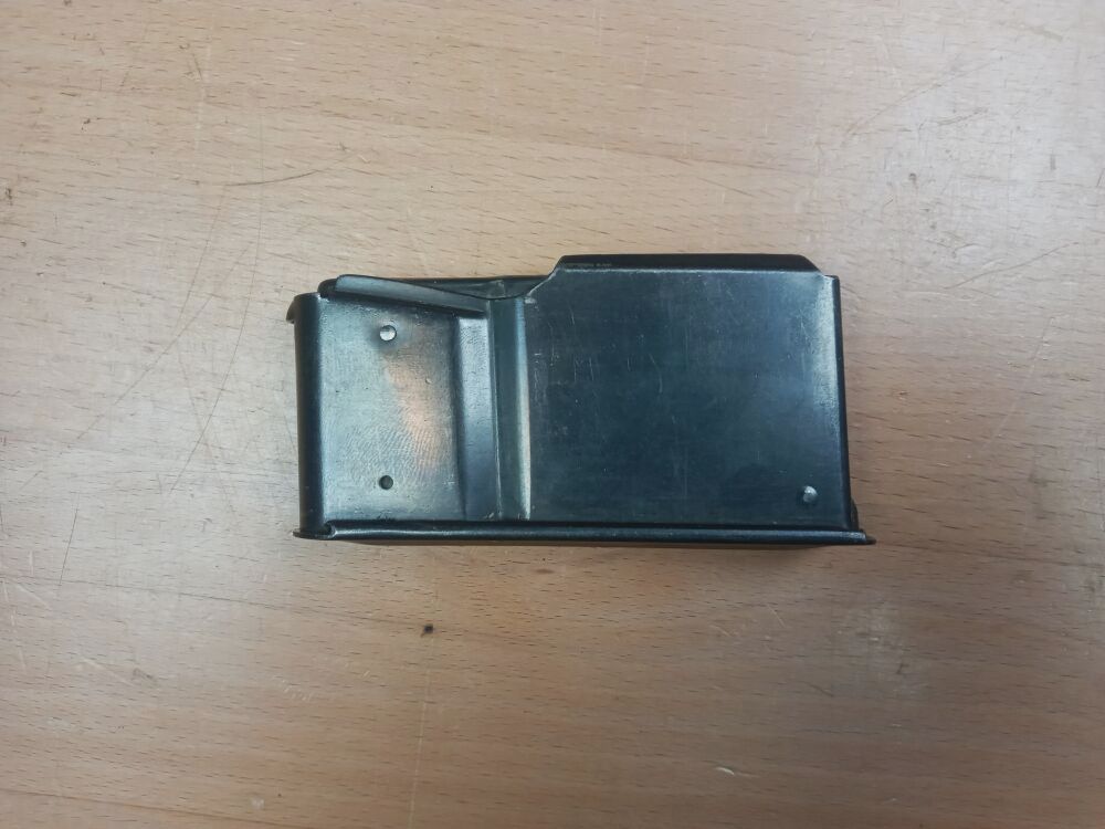Krico Modell 700