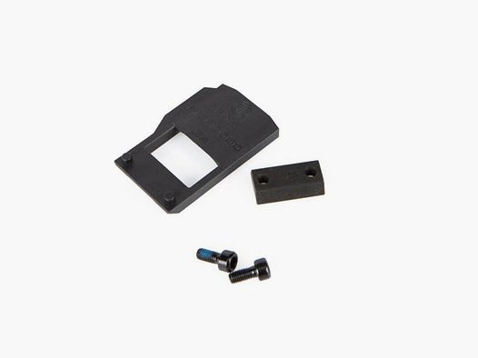 SIG SAUER ROMEO1 Adapterkit | HK P2000