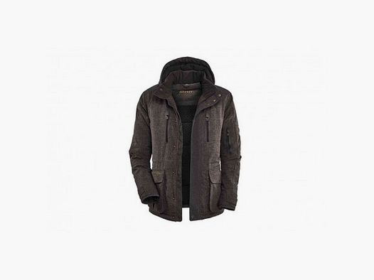 Blaser Graphitjacke