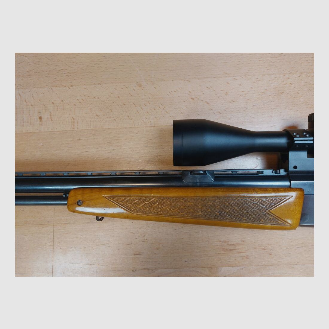 Tikka