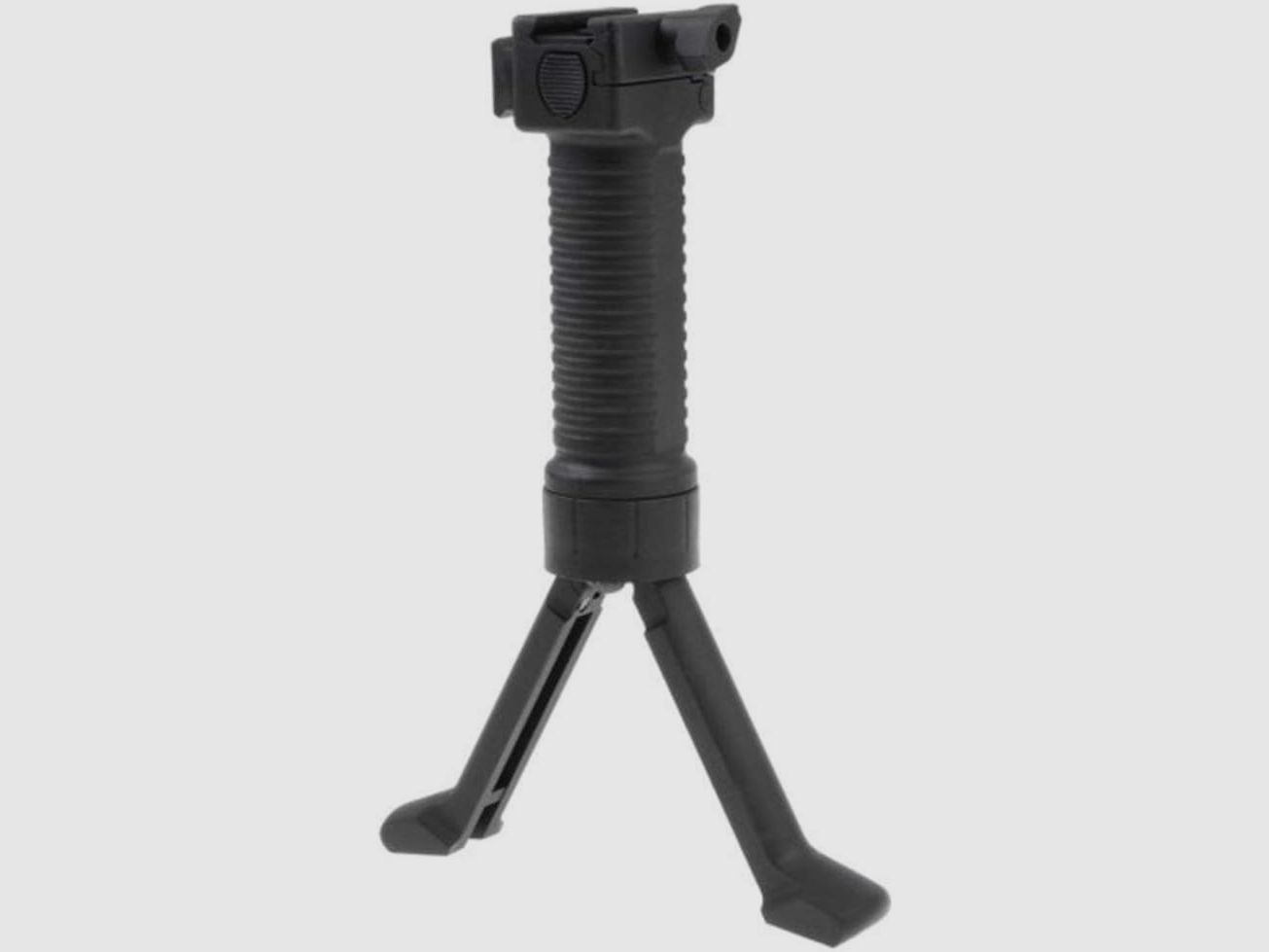 AEA Airguns HP Max MK1