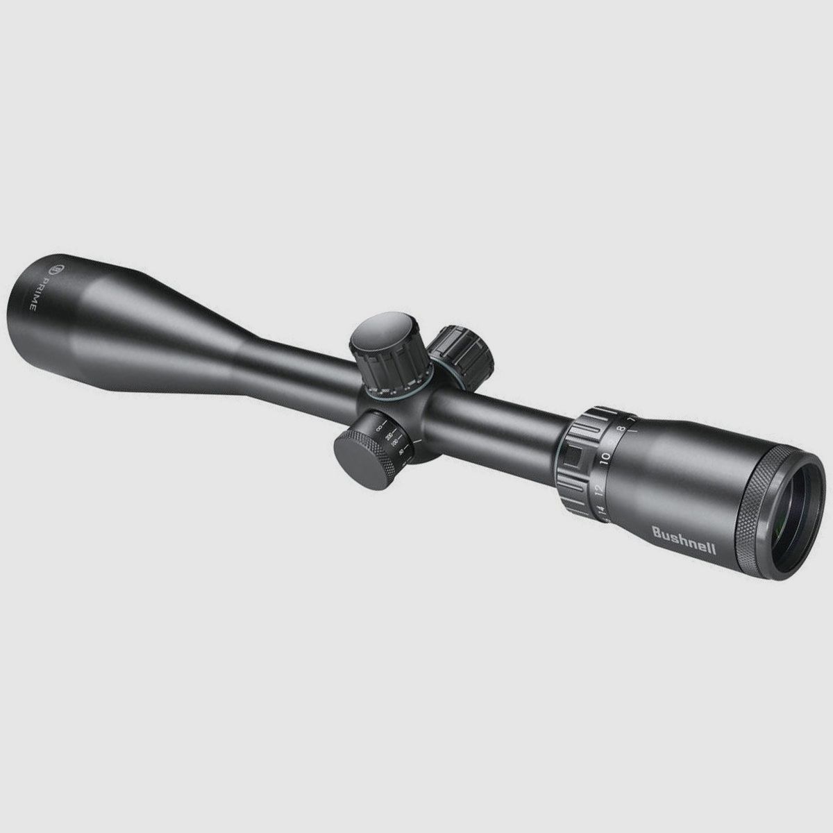 Bushnell Prime 6-18x50 Zielfernrohr Side Focus Multi-X, Bild 2 von 3
