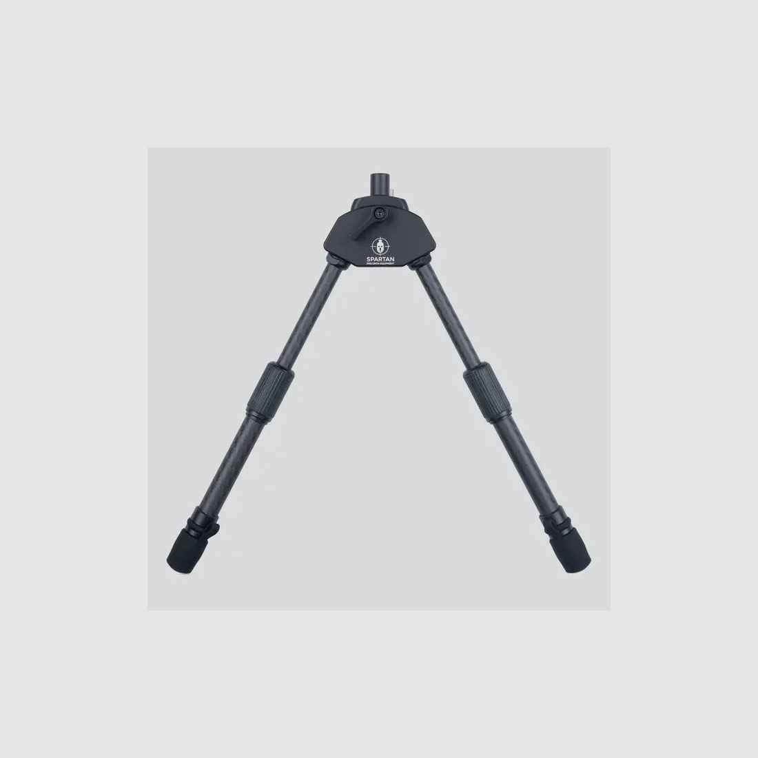 Spartan Javelin Lite TL Bipod