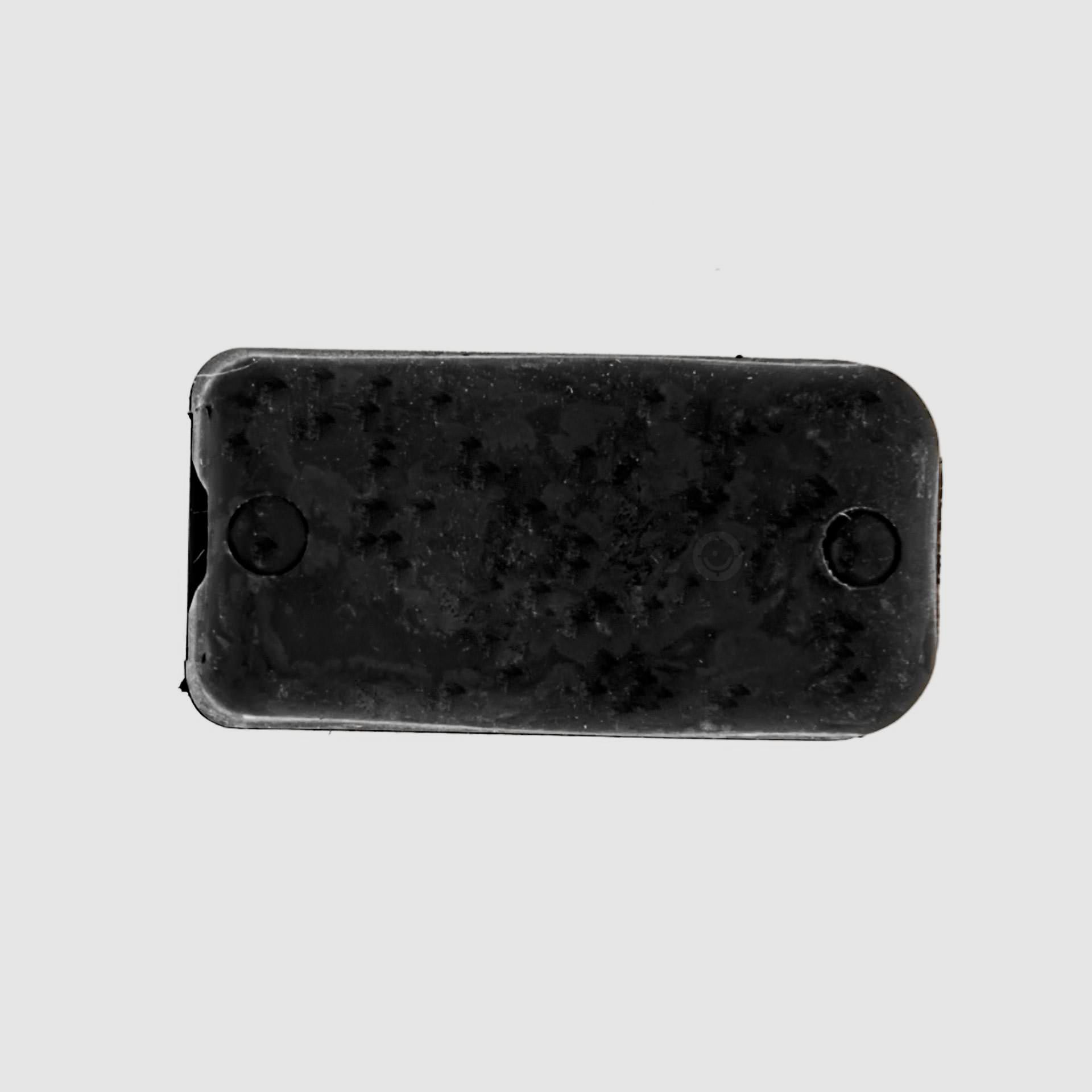 WYSS WAFFEN gomma di ricambio per leva di carica Fass90 / PE90 / SG55x, immagine 4 di 4