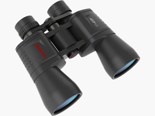 Prismático Tasco ESSENTIALS – 12×50