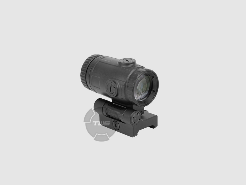 Holosun HM3X-MICRO, Bild 3 von 4