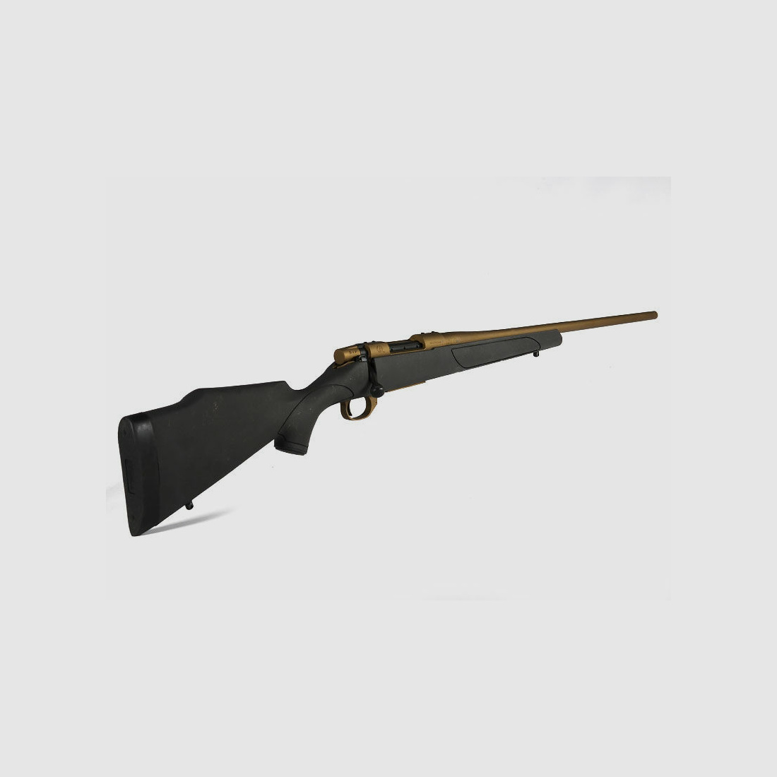 WEATHERBY Vanguard WEATHERGUARD Bronze